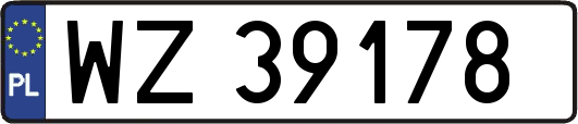 WZ39178
