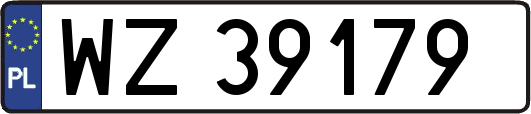 WZ39179