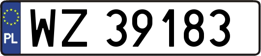 WZ39183
