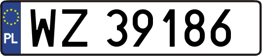WZ39186