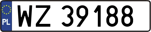 WZ39188