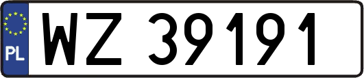 WZ39191