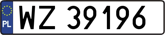 WZ39196