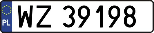 WZ39198