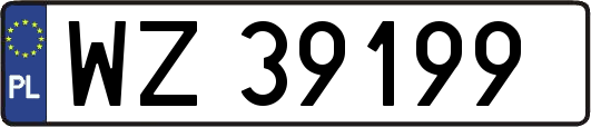 WZ39199