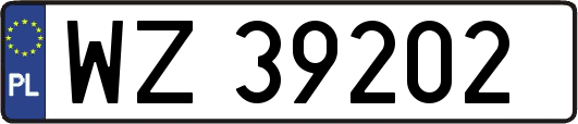 WZ39202