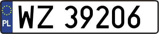 WZ39206