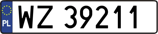 WZ39211