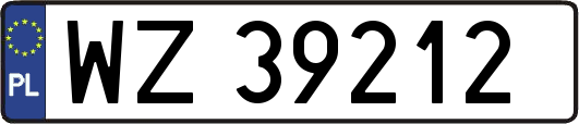 WZ39212