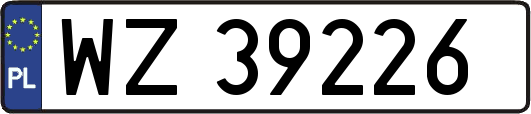 WZ39226