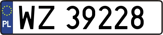 WZ39228