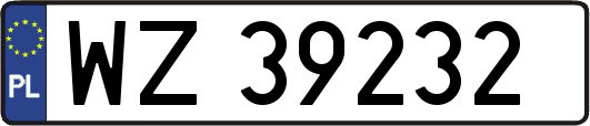 WZ39232