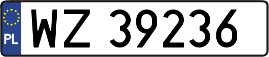 WZ39236