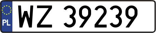 WZ39239