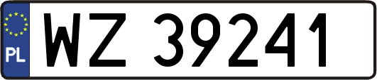 WZ39241