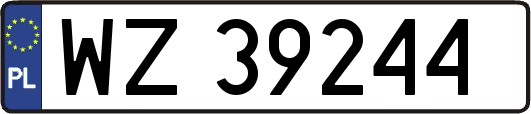 WZ39244