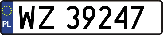 WZ39247