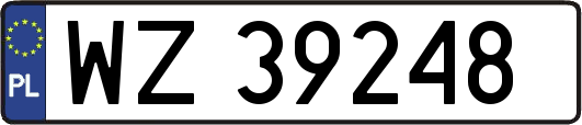 WZ39248