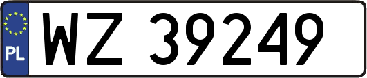 WZ39249