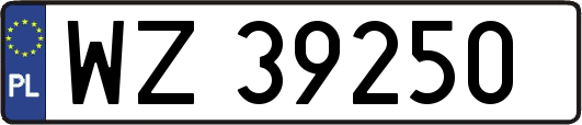 WZ39250