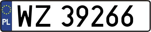 WZ39266