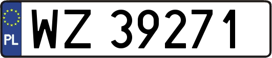 WZ39271