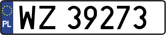 WZ39273