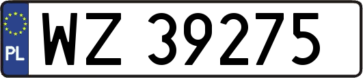 WZ39275