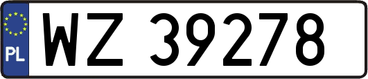 WZ39278
