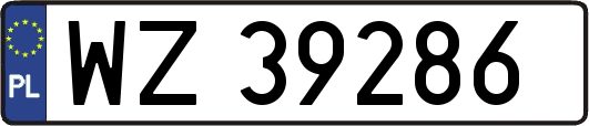 WZ39286