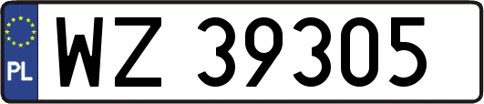 WZ39305