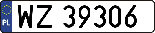 WZ39306