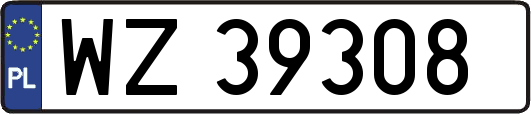 WZ39308