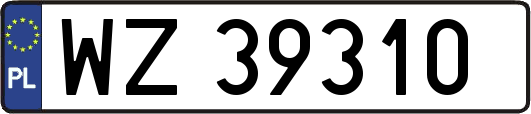 WZ39310