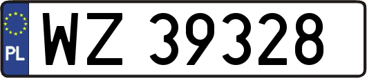 WZ39328