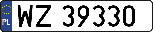 WZ39330