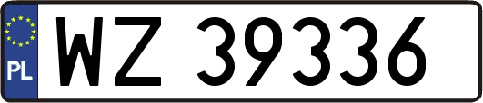 WZ39336