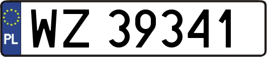 WZ39341