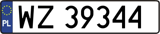 WZ39344