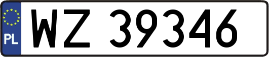 WZ39346