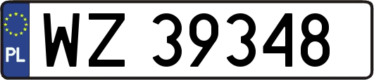 WZ39348