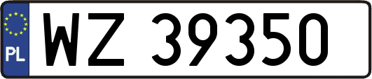 WZ39350