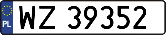 WZ39352