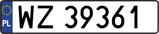 WZ39361