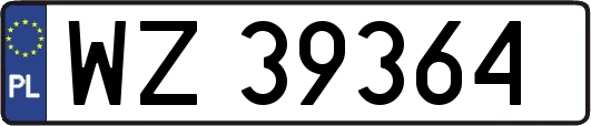 WZ39364