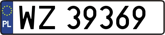 WZ39369