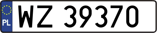 WZ39370