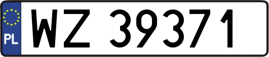 WZ39371