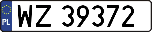 WZ39372
