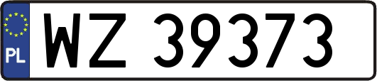 WZ39373